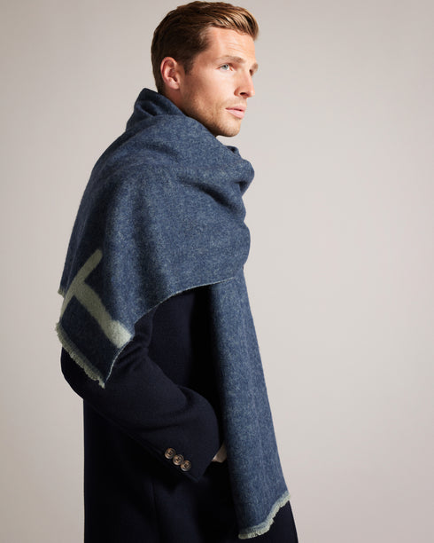 {{ product.type }} - Ted Baker London - Kosovo - KYELL